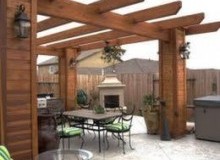Kwikfynd Pergolas
kingspoint